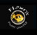 Footer Logo Fisheye