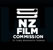 Footer Logo Nzfilm