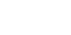 The Last Ocean Logo